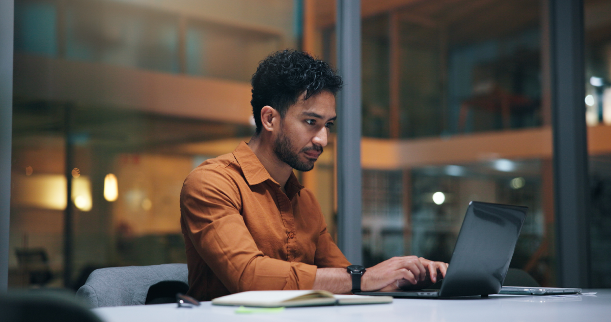 Top 25 Machine Learning Engineer Skills to Master in 2026