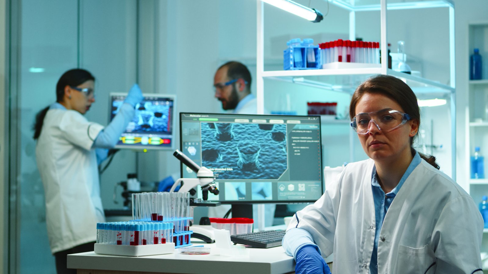 AI in Clinical Practice:  What Healthcare Professionals Must Know 