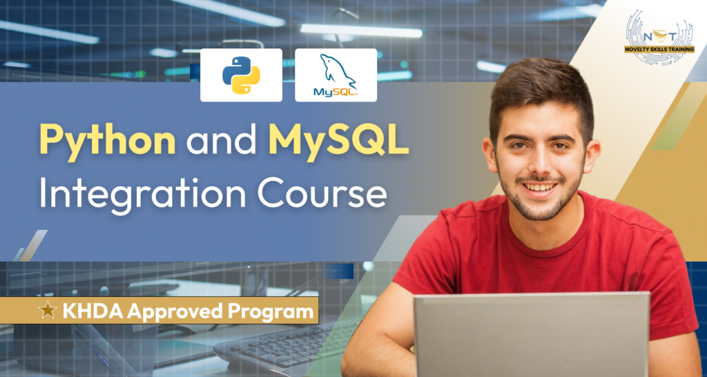 Python and MySQL Integration