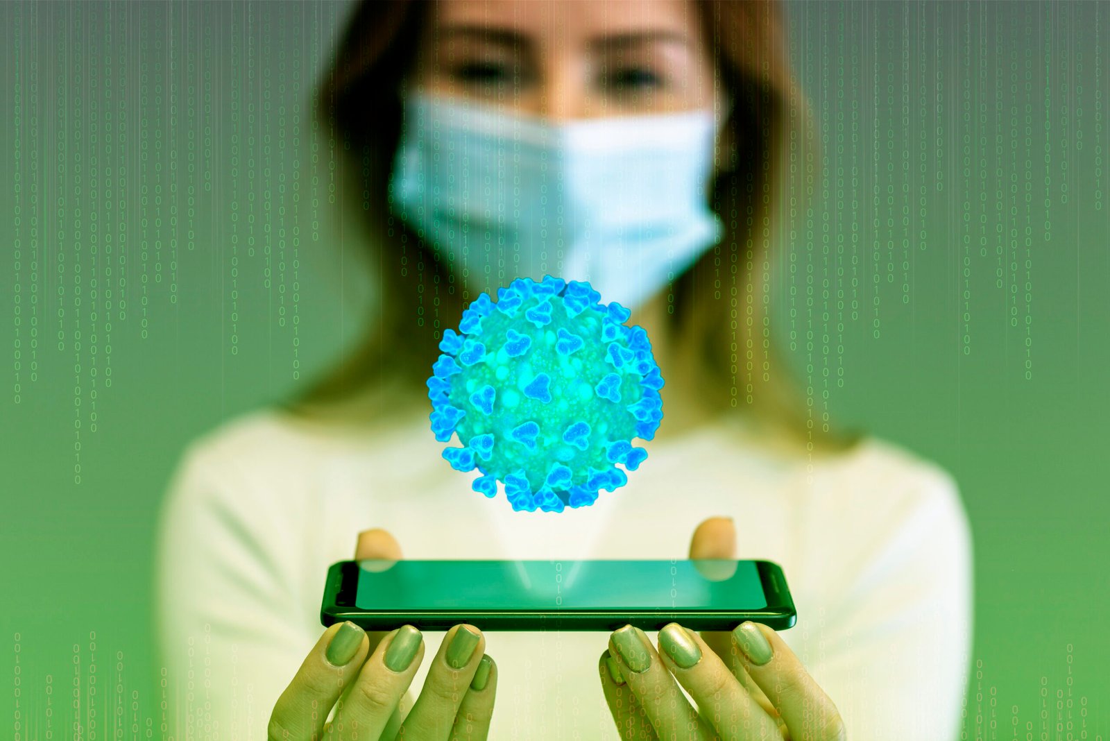 Is AI in Healthcare Safe? Risks, Ethics & Reality 