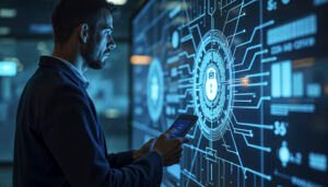 Agentic AI Security
