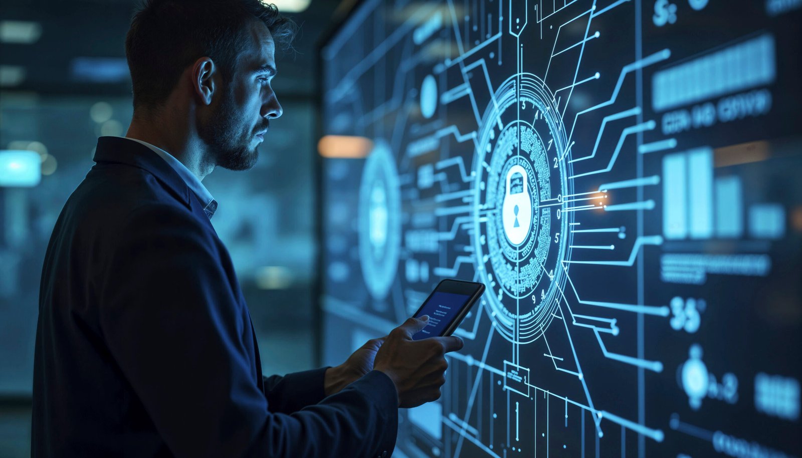 Agentic AI Security: Definition, Risks, and Governance Frameworks in the UAE 