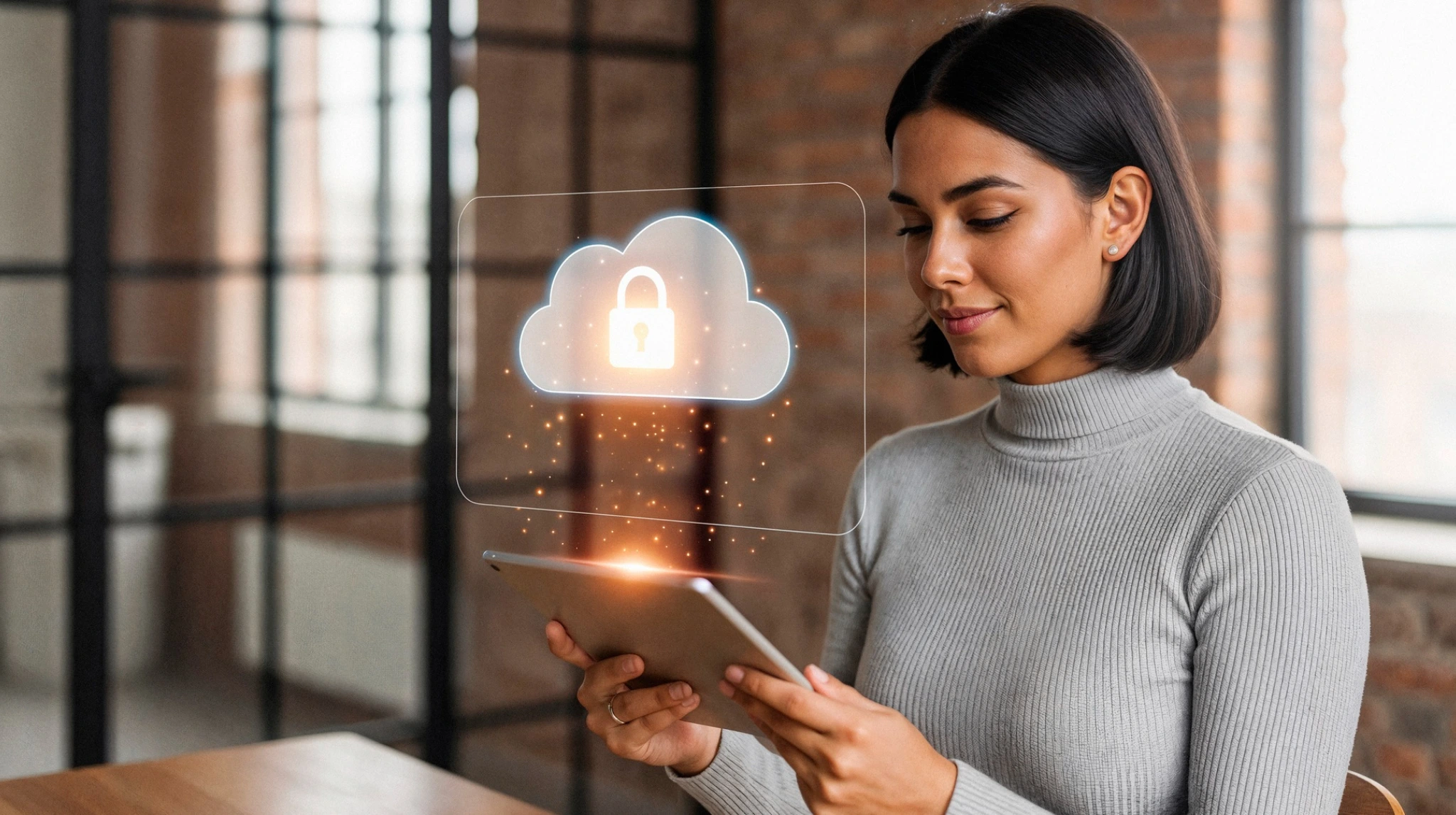 Cloud Security in UAE: Risks, Solutions, Trends & Best Practices for Businesses 