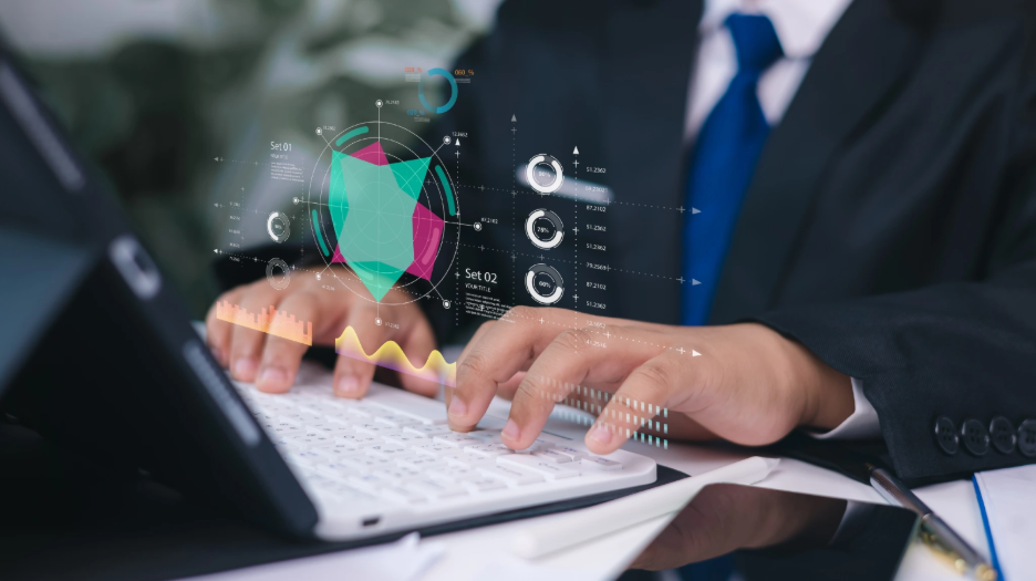 Data Protection in UAE: Laws, Compliance & Best Practices 